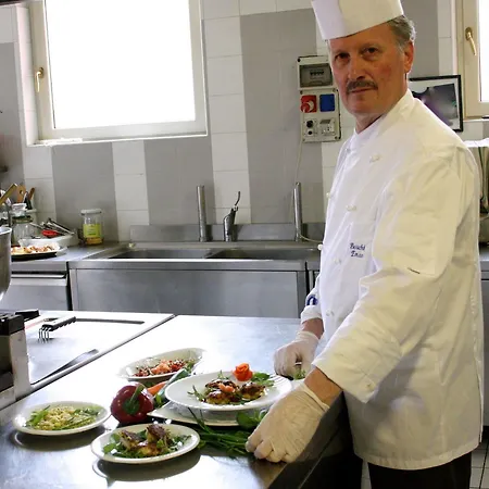 Al Poggio