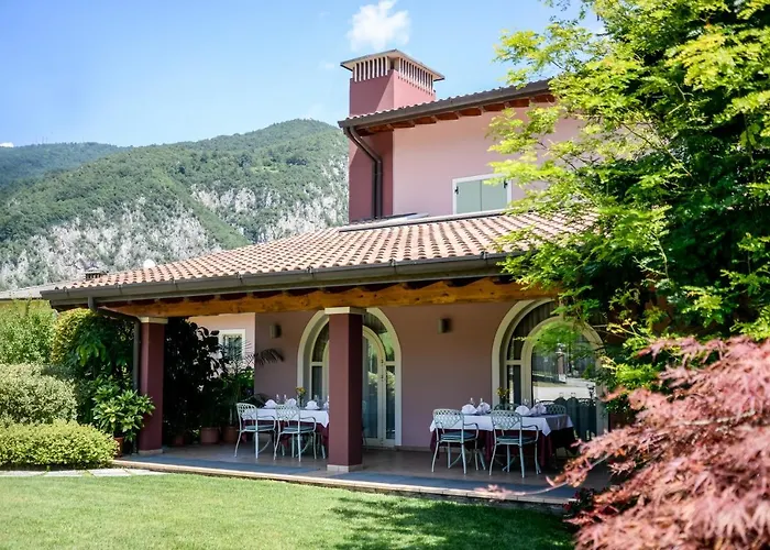 Al Poggio Verde 3*