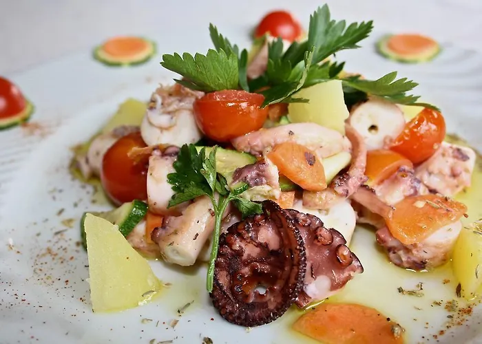 Al Poggio Verde Hotel Barghe