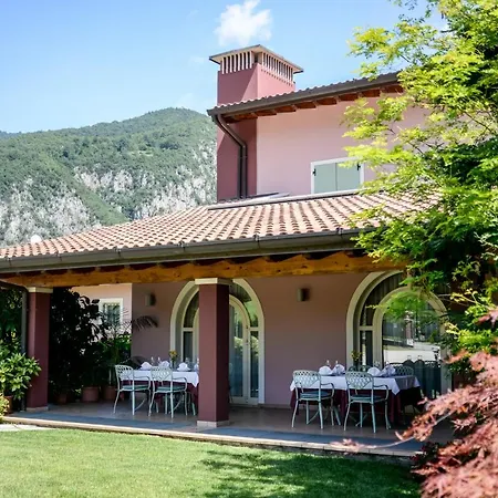 Al Poggio Verde 3*